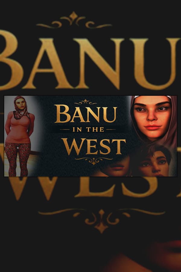 Banu in the West