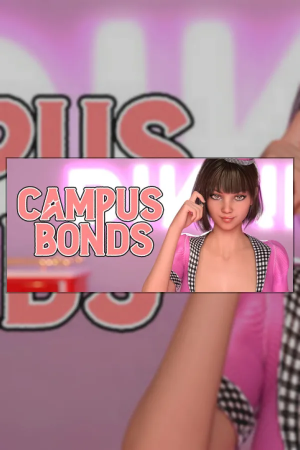 Campus Bonds – Season 1