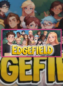 Edgefield