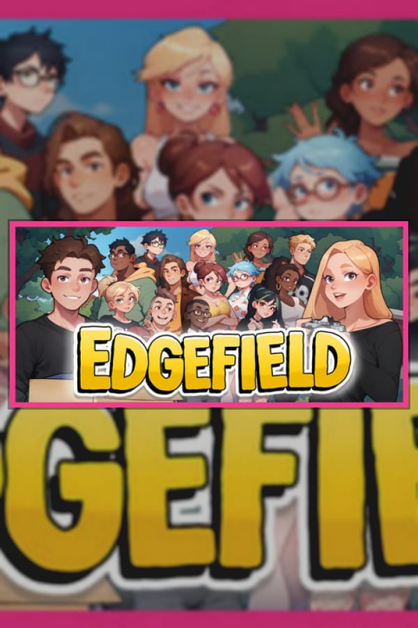 Edgefield