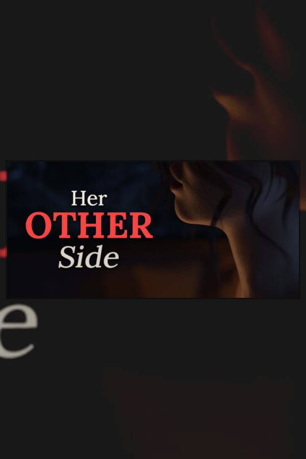 Her Other Side – Season 1 cover