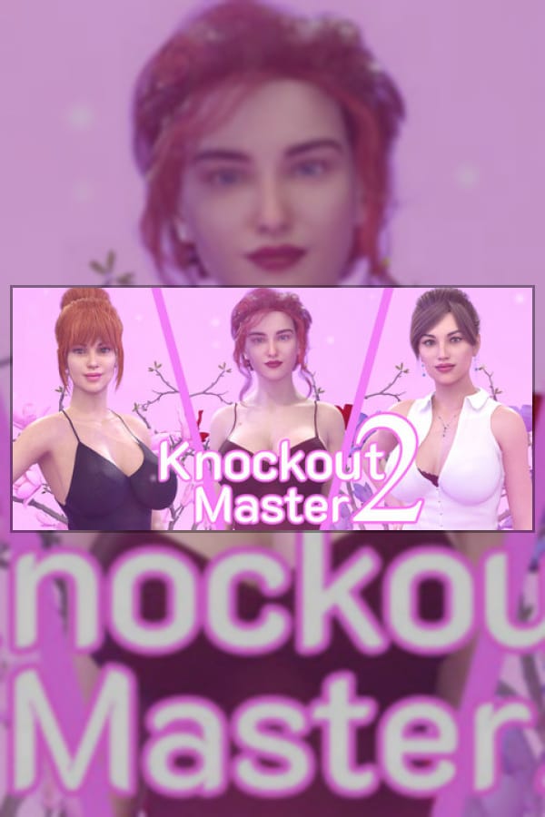 Knockout Master 2
