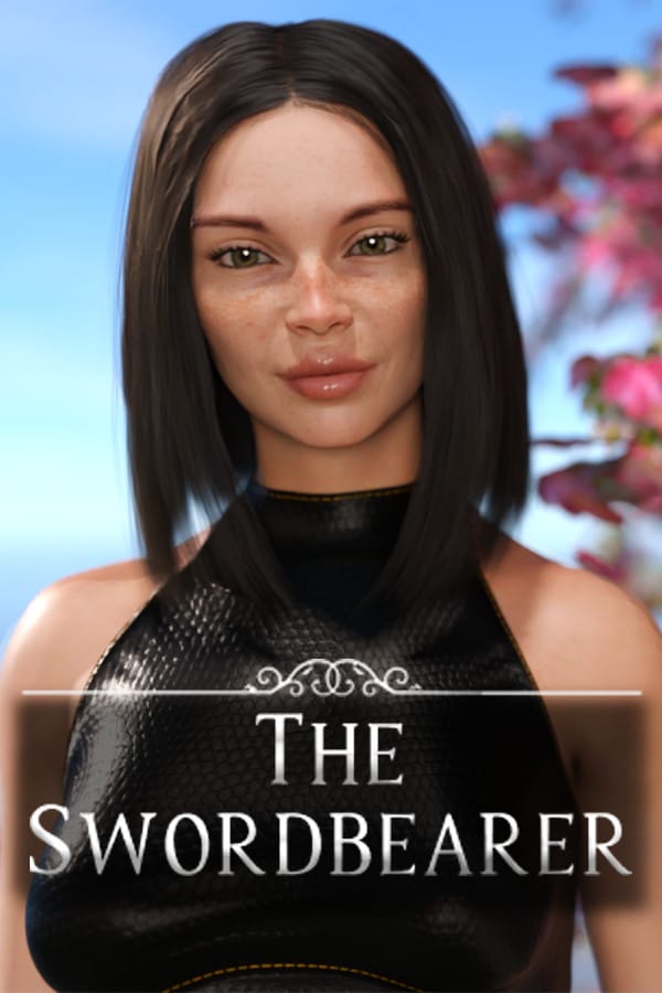 The Swordbearer – Season 1