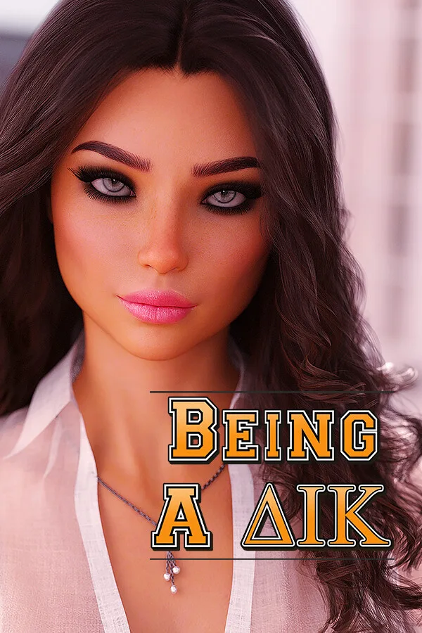 Being a DIK – All Season