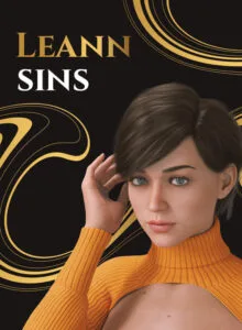 Leann sins