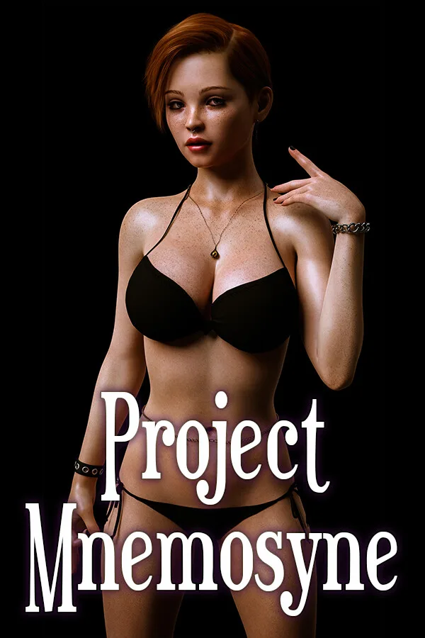 Project Mnemosyne