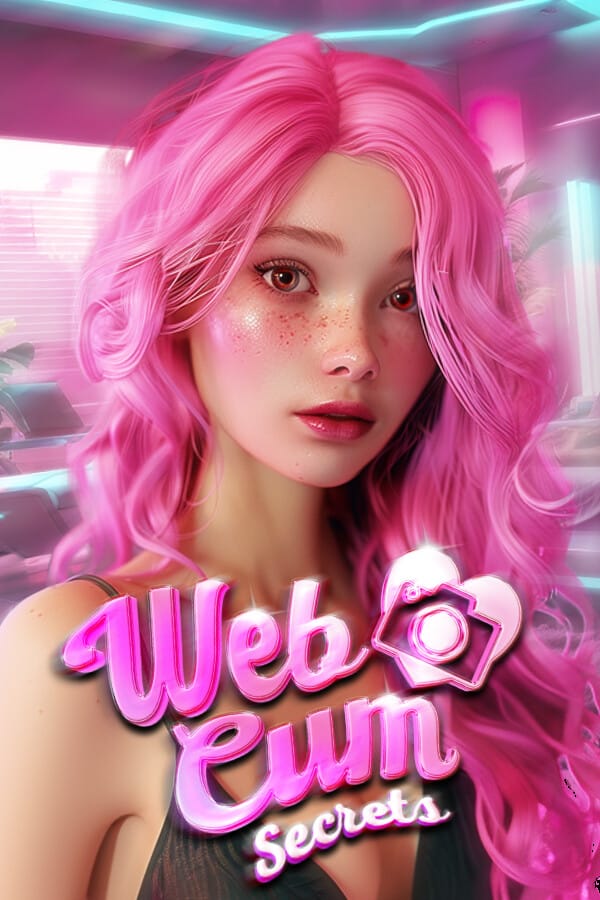 WebCum Secrets 🔞💦
