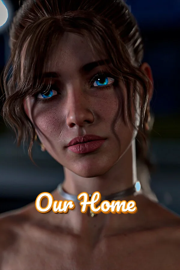 Our Home