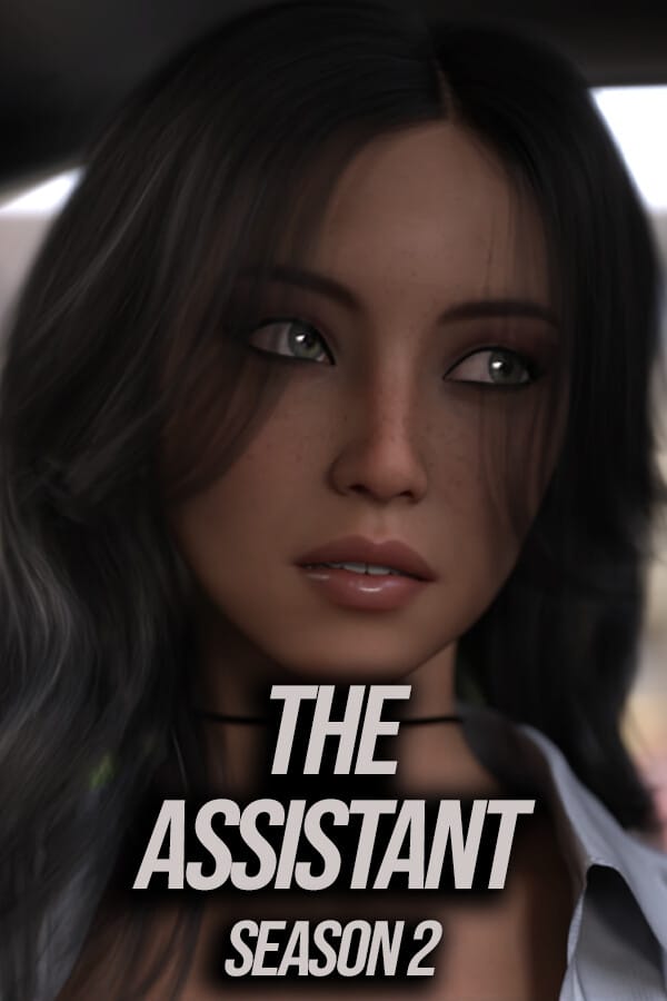 The Assistant Season 2