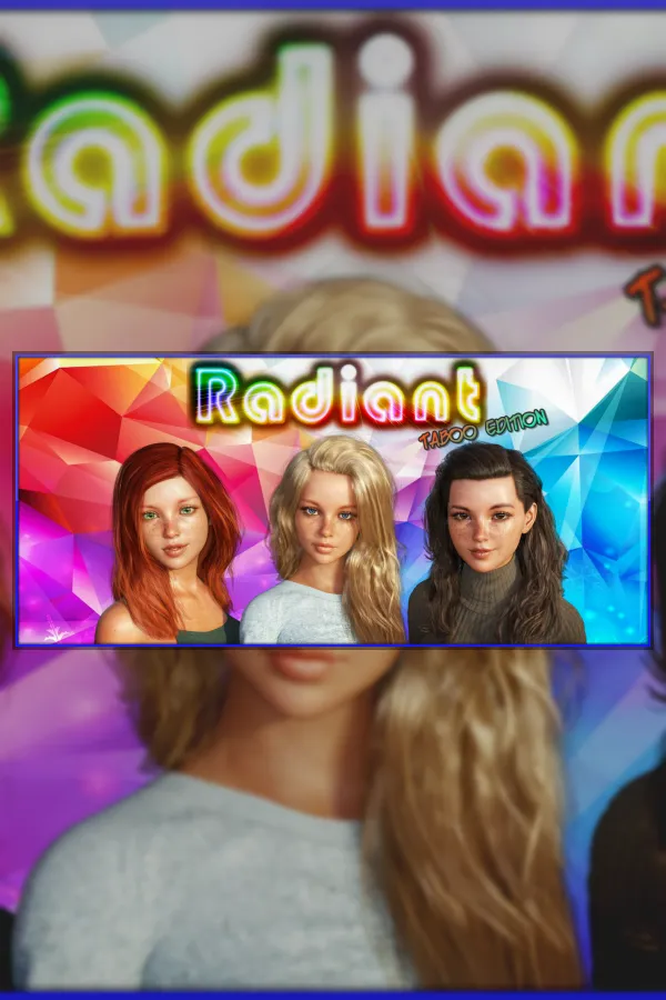 Radiant