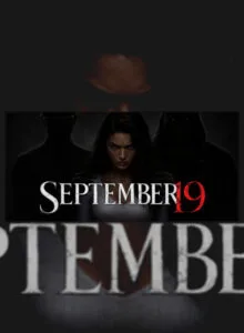 September 19
