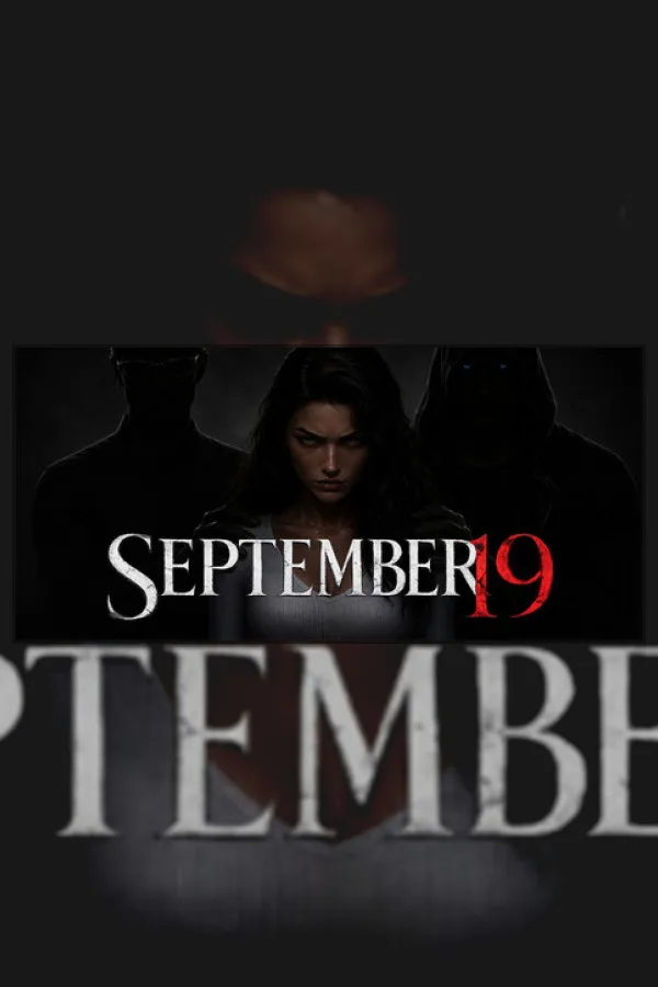 September 19